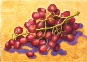 Grapes