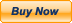 PayPal: Buy Awe