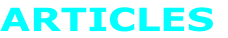 ARTICLES