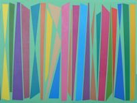 Theme and Variations