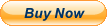 PayPal: Buy Applecar Drawing