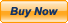 Buy Anger