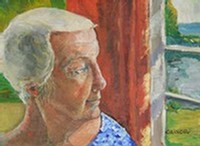 FKC at Mason's Island