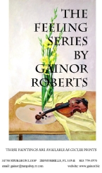 feeling series booklet for web revised10-25-16.pdf